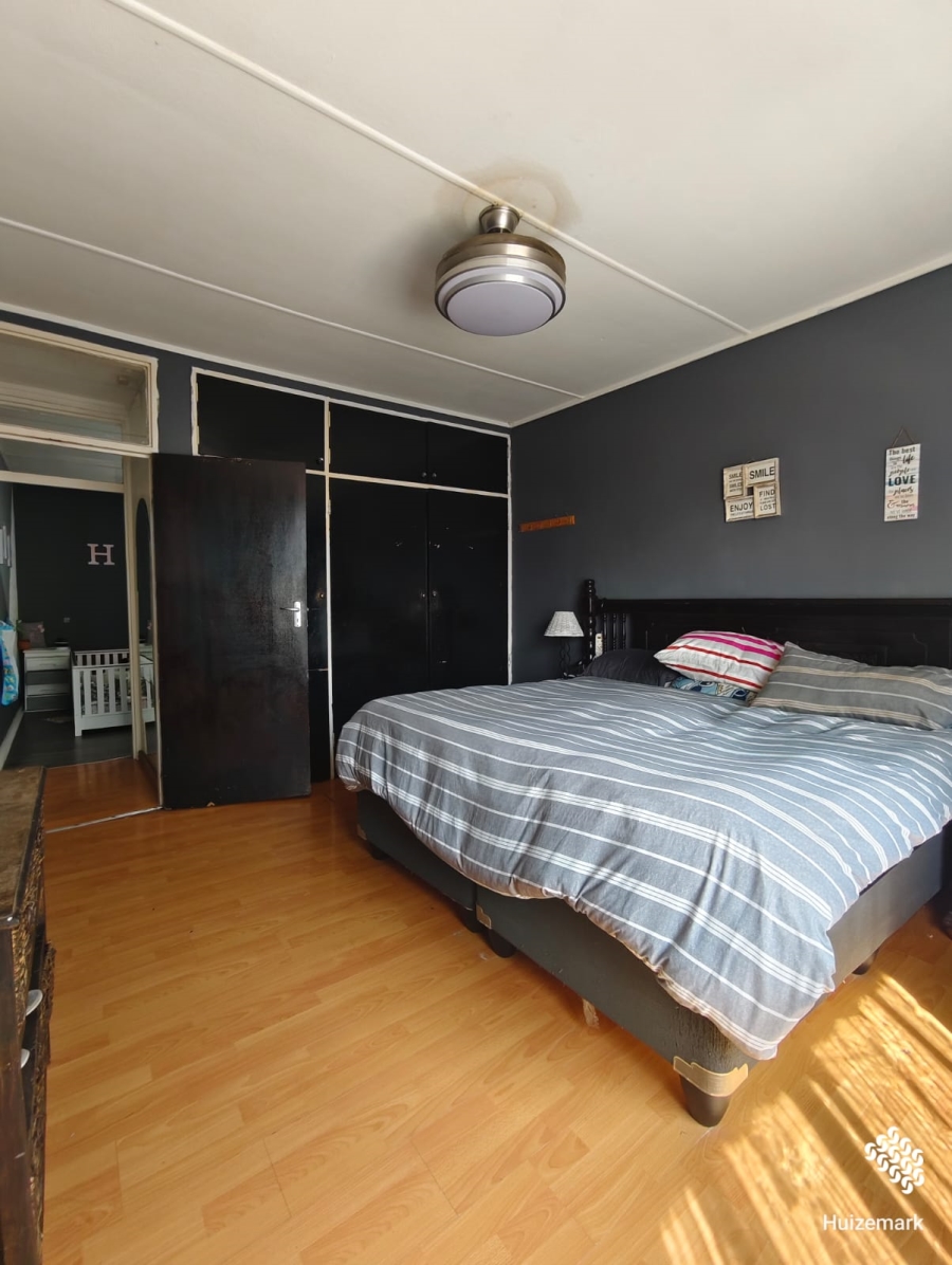 3 Bedroom Property for Sale in Sasolburg Ext 10 Free State